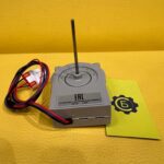 EAU60694514 13V
