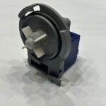 Сливной насос (помпа) BOSH/SIEMENS GRE 959