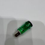Индикатор 13 мм (зел) — изображение 2