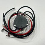 Реле IC-15 2.5 А — изображение 2