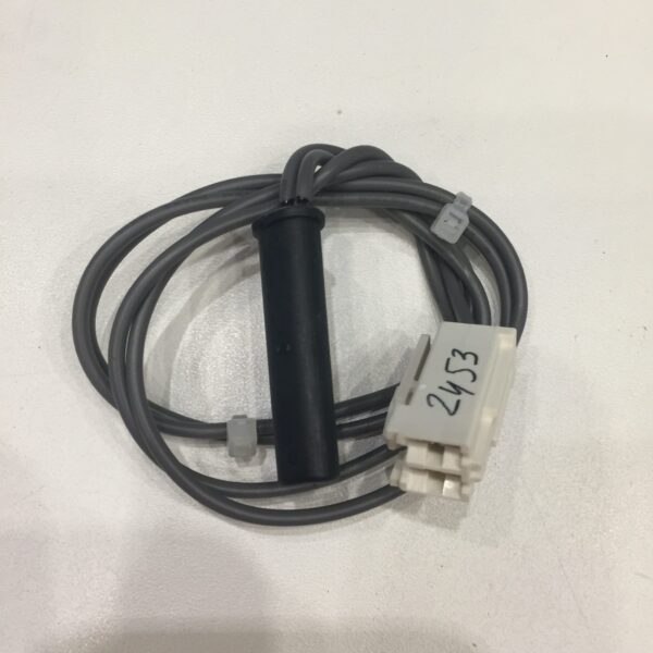 Термопредохранитель BOSCH 615792 PRB000BO