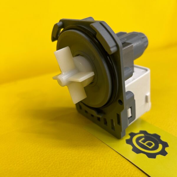 Сливной насос (помпа) HANYU B20-6AZ 9010860 30W