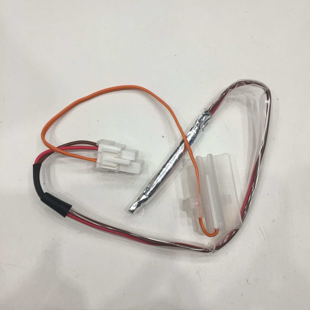 Датчик LG 4781JR2003U