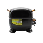 Secop(Danfoss) SC15G R134a L/M/HBP 1341 Вт