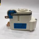 Таймер оттайки TMDE 816 ZC1 K — изображение 3