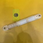 Амортизатор Zanussi Candy 120N Ø11мм