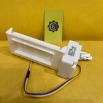 Заслонка Samsung DA31-00043F