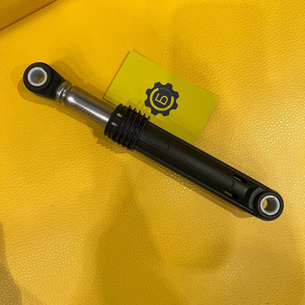 Амортизатор Arcelik-Beko 85N 190-287мм Ø11+11мм 2816870800 AKS