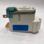 Таймер оттайки TMDE 802 ZC 1 — изображение 3