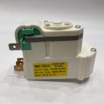 Таймер оттайки TMDE 706 SC K