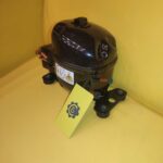 Wansheng QD65Y LBP R600a 110 Вт