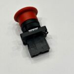 Кнопка BS542 "Стоп" — изображение 2