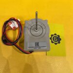 EAU60694508