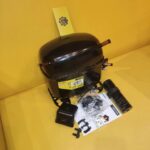 Secop(Danfoss) SC15MLX R-404а/R-507 M/HBP 1359/2338 Вт — изображение 4