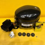 Jiaxipera T1112Y LBP R600a 140 Вт — изображение 2