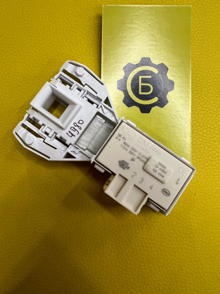 УБЛ INT008ID Indesit