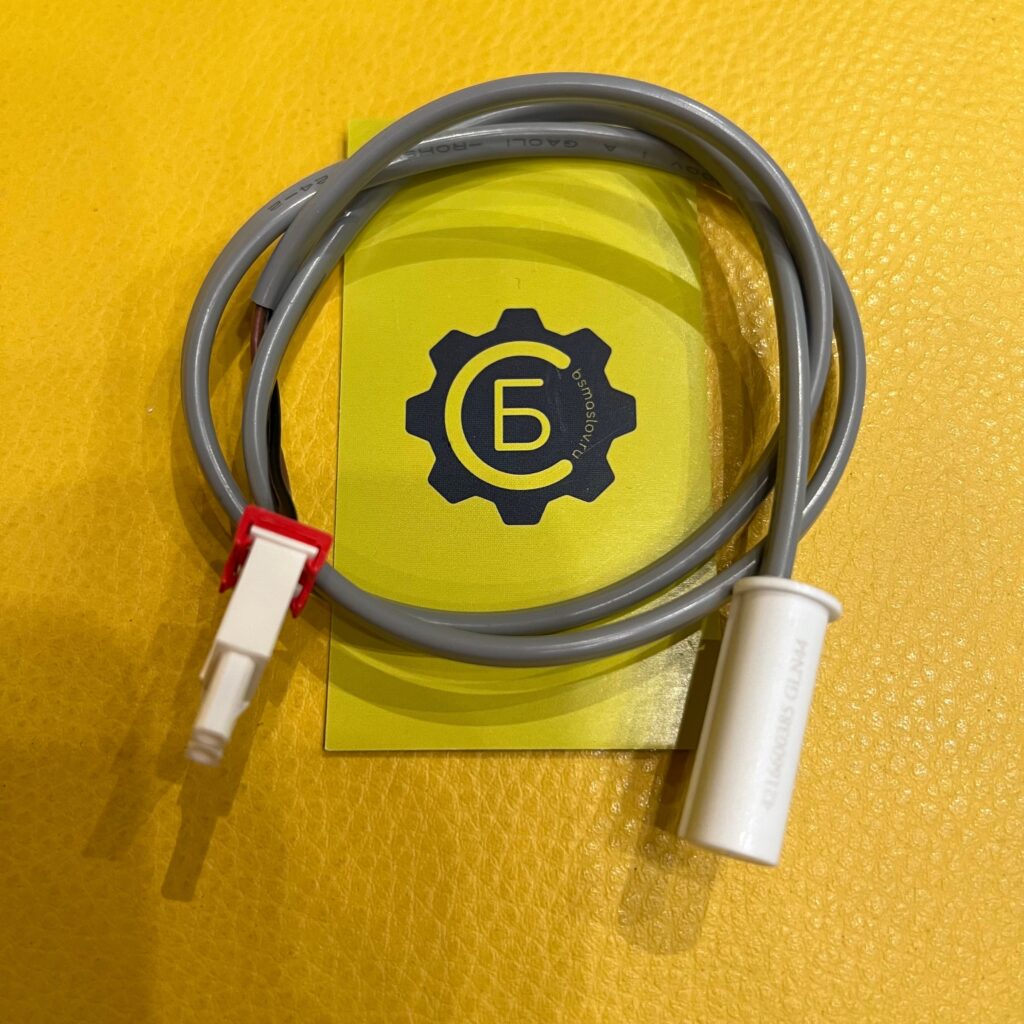 Датчик температуры Beko 4216600385 (10kOm