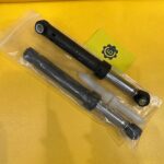 Амортизатор Bosch 90N 448032 SAR004BO