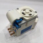 Таймер оттайки TMDE 816 ZC1 K