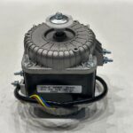 Микродвигатель YZF VN 34Вт BR