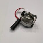Дефростер KSD-1005