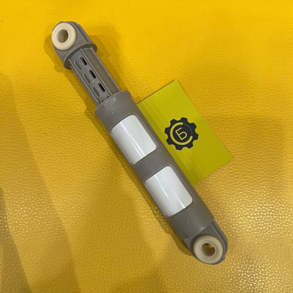 Амортизатор Zanussi Ø11мм 60N 1322553205