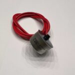 Дефростер KSD-1009