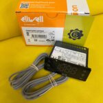Контроллер Eliwell IDNext 974 — изображение 2