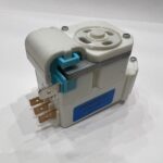 Таймер оттайки TMDE 802 ZC 1