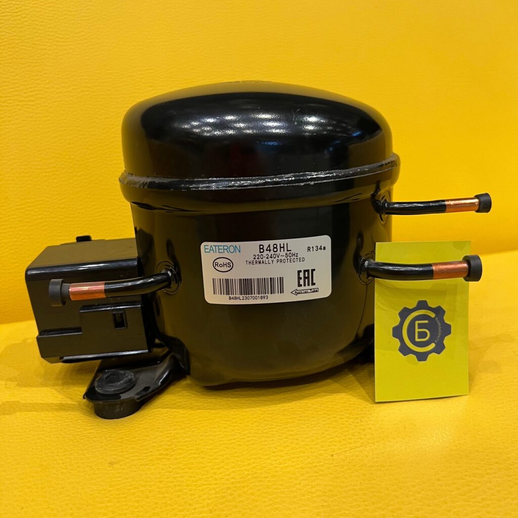 EATERON B48HL R-134a LBP 110Вт