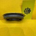 Сальник 30х80х13 — изображение 3