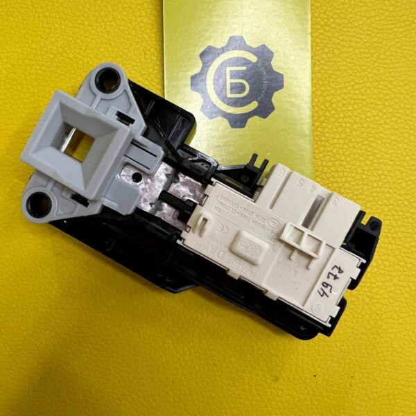 УБЛ 1326208012 Electrolux