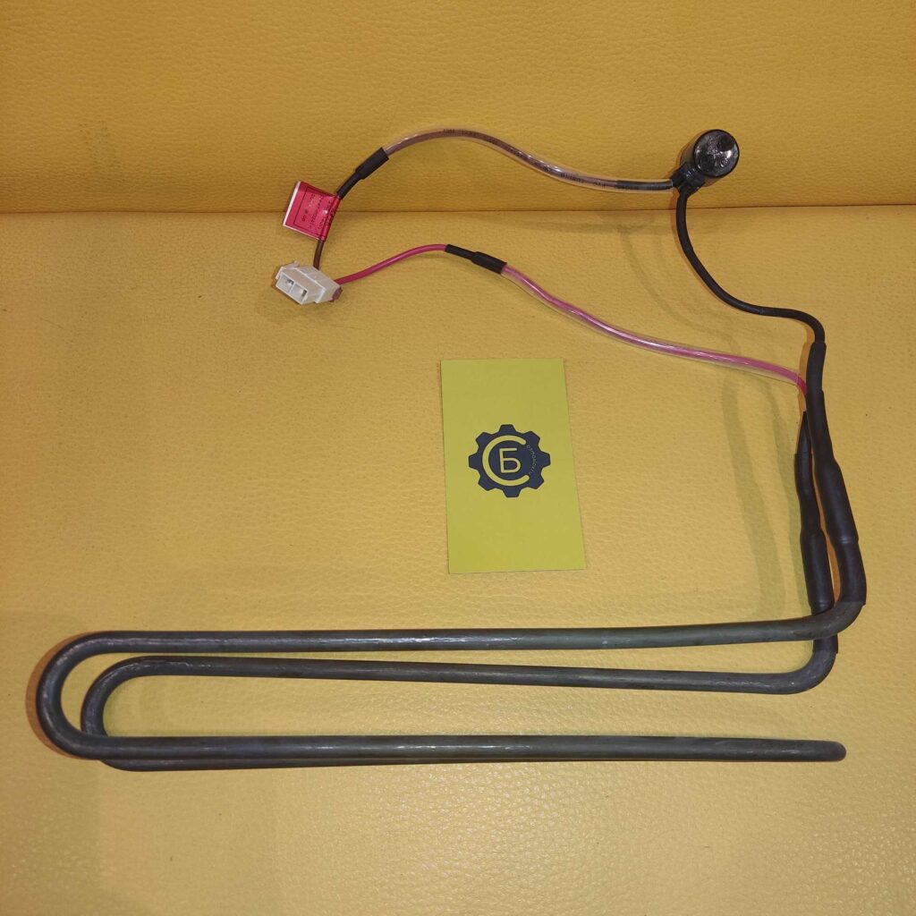 Samsung DA 47-00247K