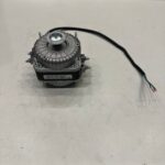 Микродвигатель YZF 16Вт VDE