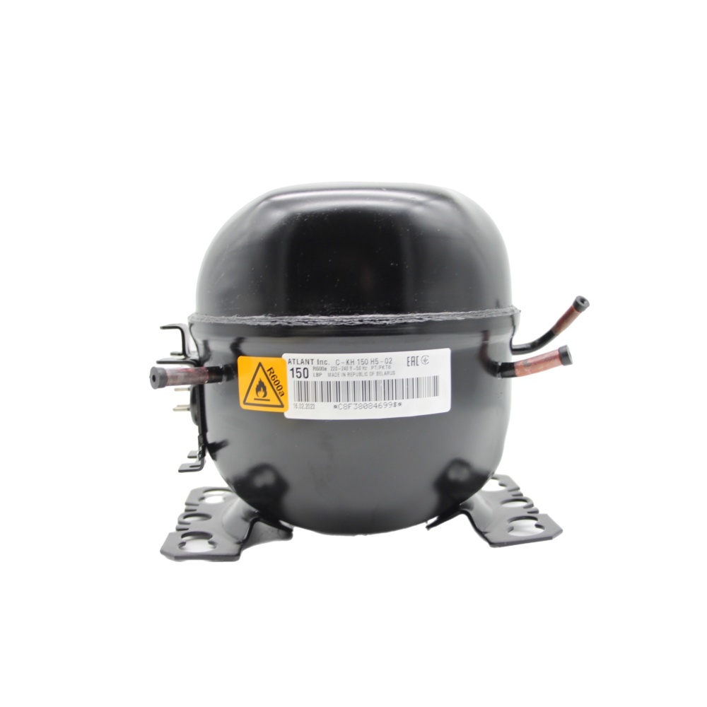 АТЛАНТ CKH150 H5-02 R600a 157 Вт