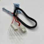 Термопредохранитель Samsung DA47-10150E