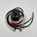 Реле IC-15 2.5 А