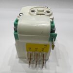 Таймер оттайки TMDE 706 SC K — изображение 2