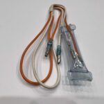 Дефростер PST-3-72