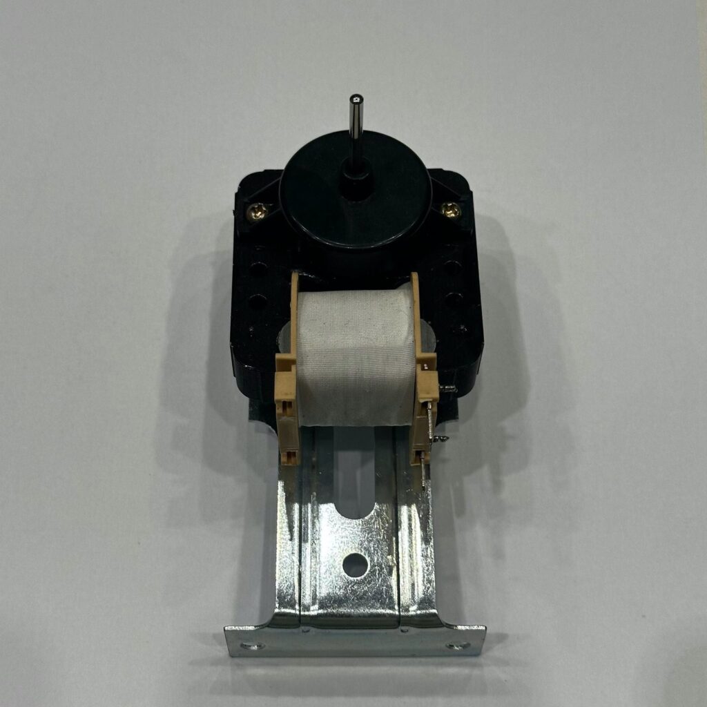 Вентилятор для холодильника FM625G15/3