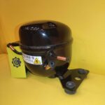 Jiaxipera MM1060Y LBP R600a 65 Вт — изображение 2