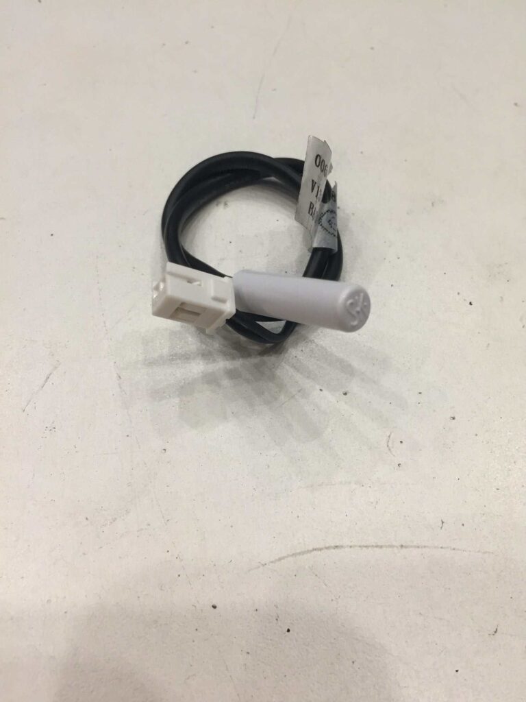 Датчик для холодильника Haier