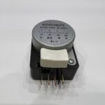 Таймер оттайки ND0804M2PR Sharp — изображение 2
