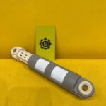 Амортизатор Zanussi 80N 150-223мм Ø11+11мм 132255333, SAR020ZN — изображение 4
