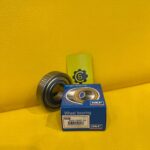 Подшипник BA2B 633667 BB SKF Exsplorer  Франция