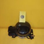 Jiaxipera MM1060Y LBP R600a 65 Вт