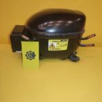 SECOP (Danfoss) HMK80AA LBP R600a 136 Вт