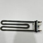 прямой с датчиком HTR010ZN