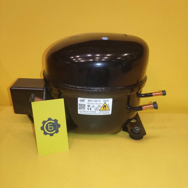 Wansheng WQ128Y