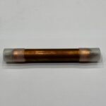 Фильтр осушитель 50гр. 8.2х2.3 (Италия)